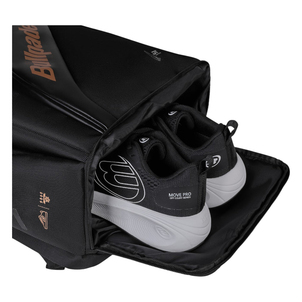 Kuprinė BPM25007 Vertex 005