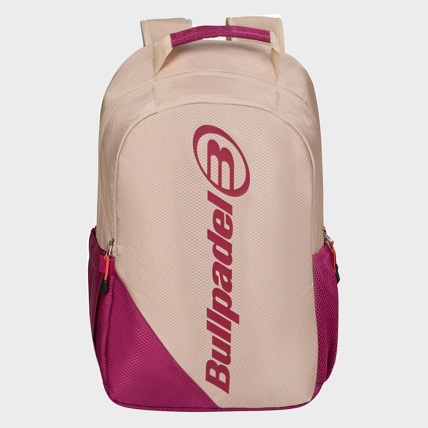 Kreminė Kuprinė BPM26004 ADVANCE
