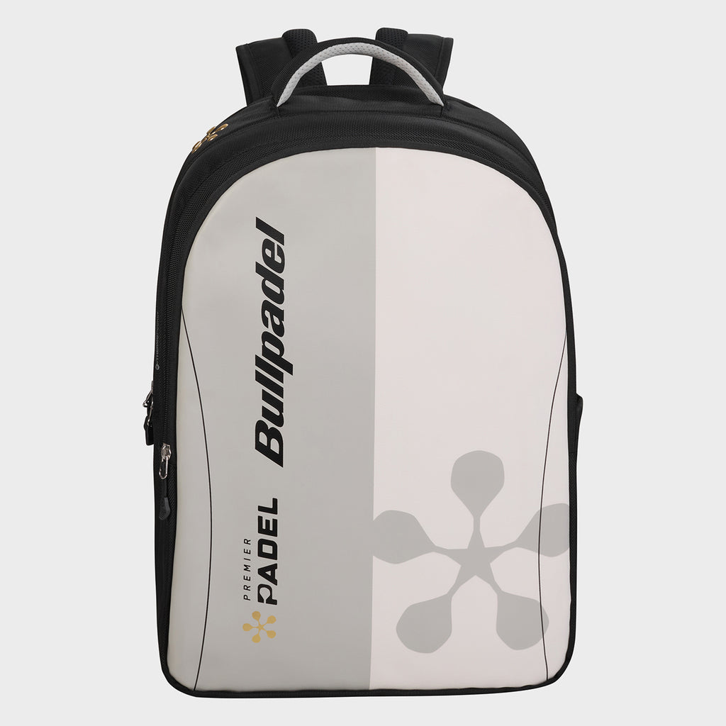 Juoda Kuprinė BPM26020 NEURON PR