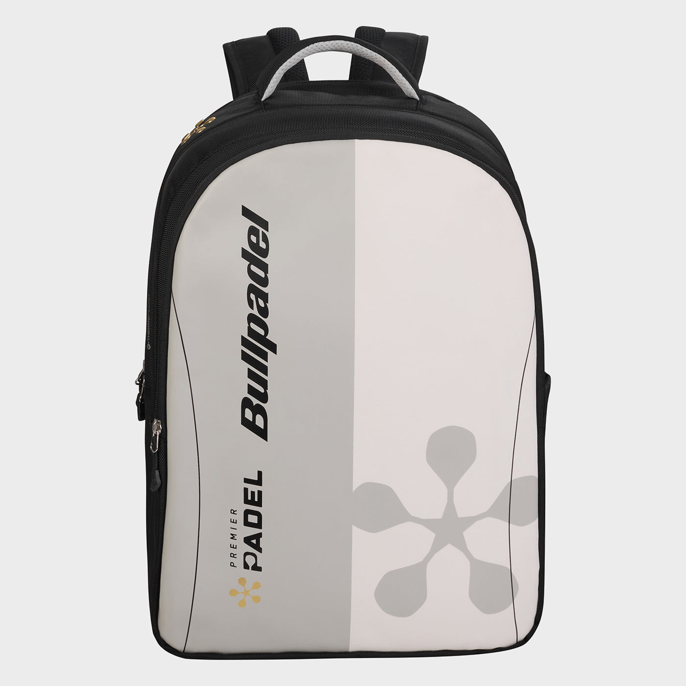 Juoda Kuprinė BPM26020 NEURON PR