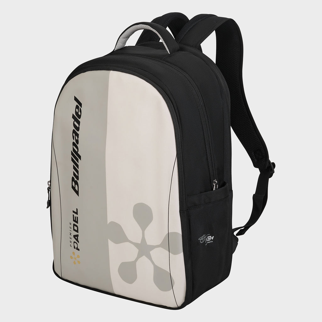 Juoda Kuprinė BPM26020 NEURON PR