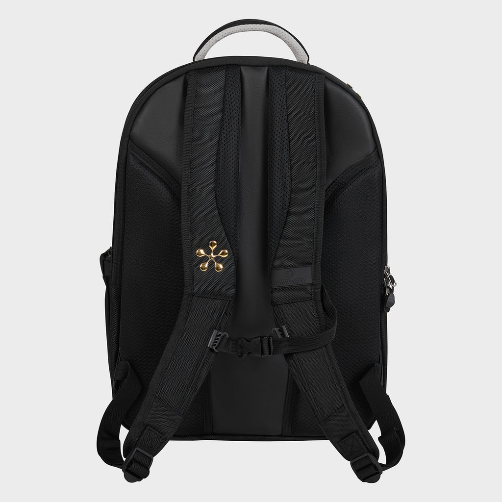 Juoda Kuprinė BPM26020 NEURON PR