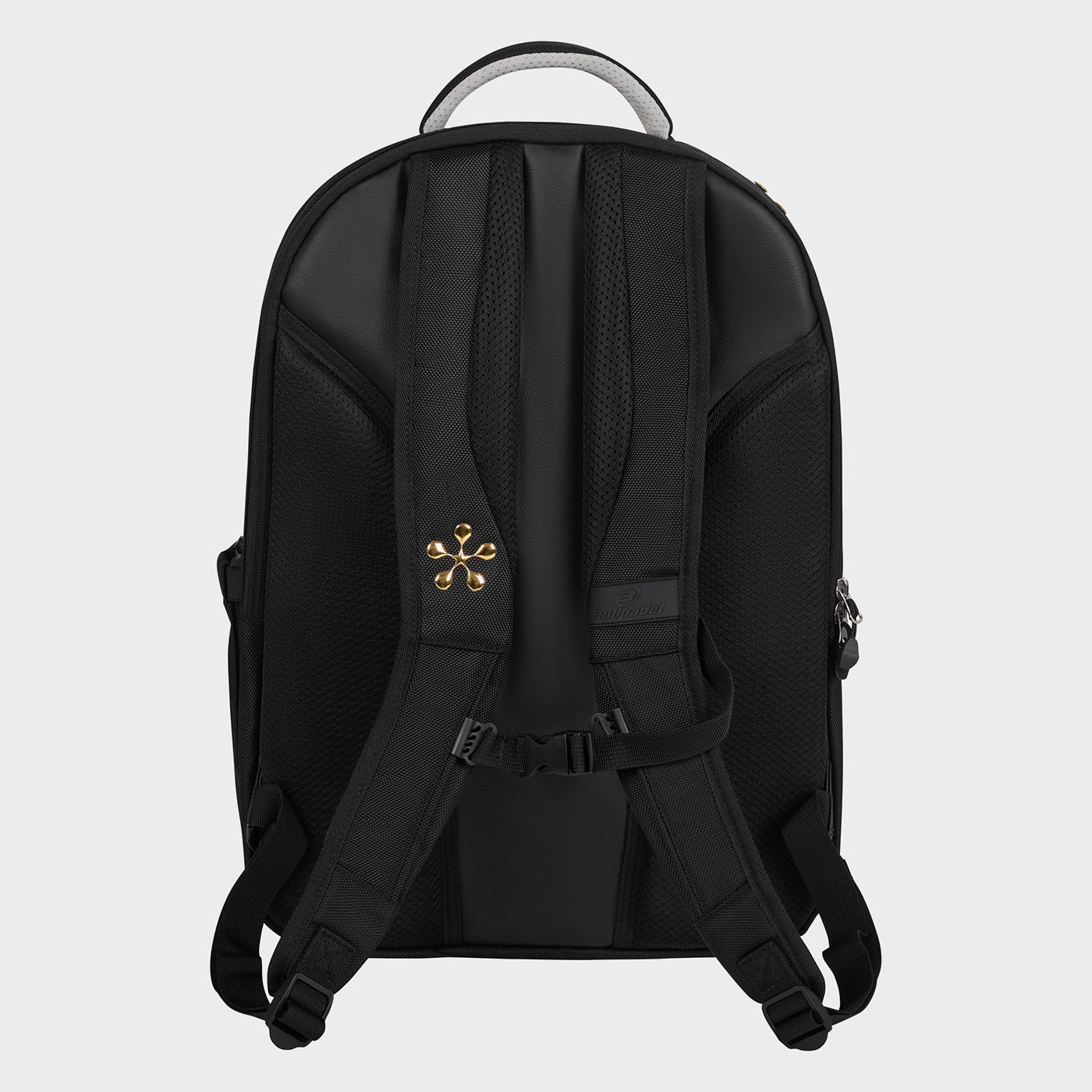 Juoda Kuprinė BPM26020 NEURON PR