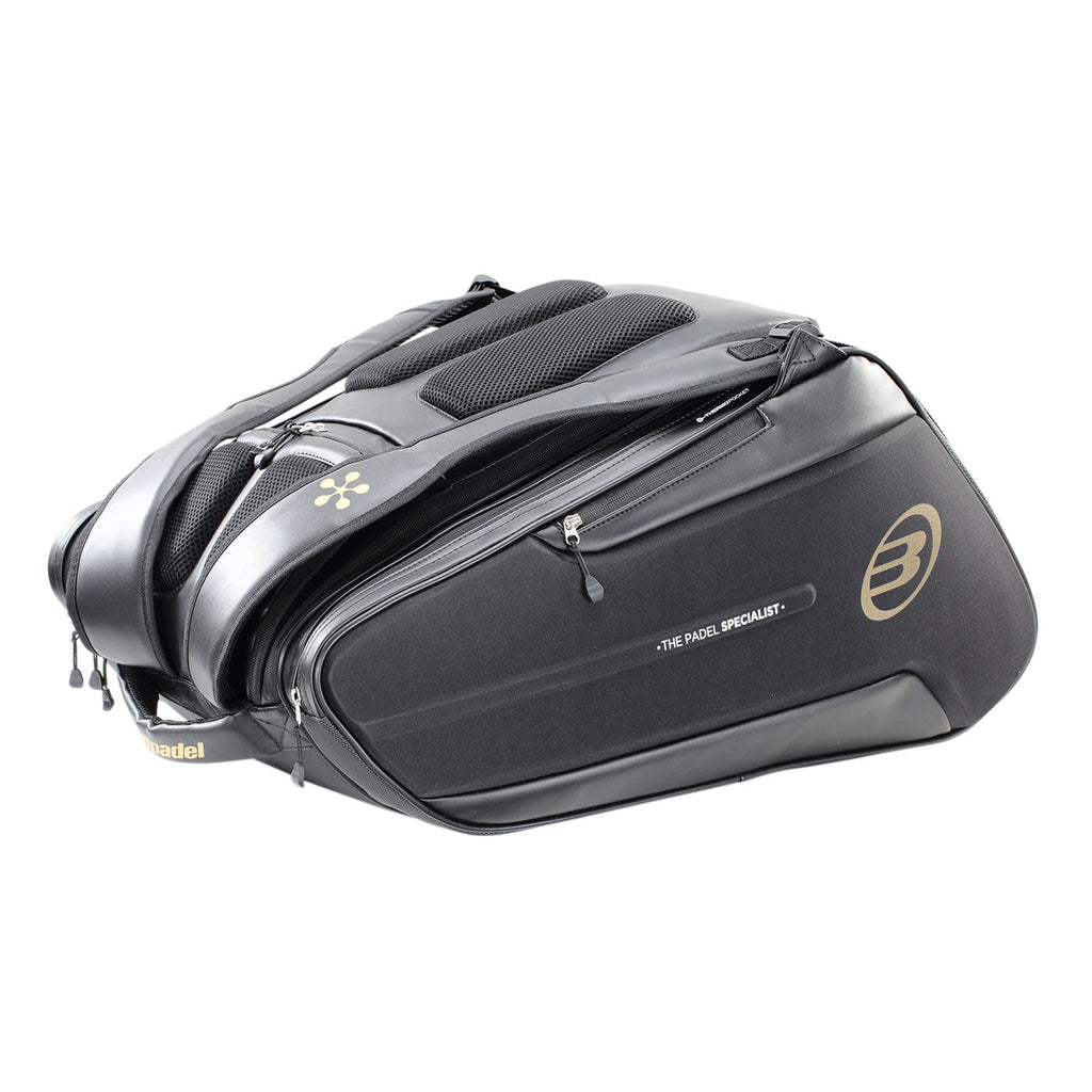 Krepšys BPP25012 Hack Premier 005