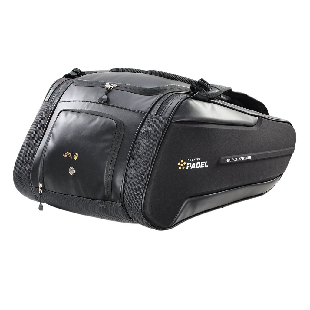 Krepšys BPP25012 Hack Premier 005