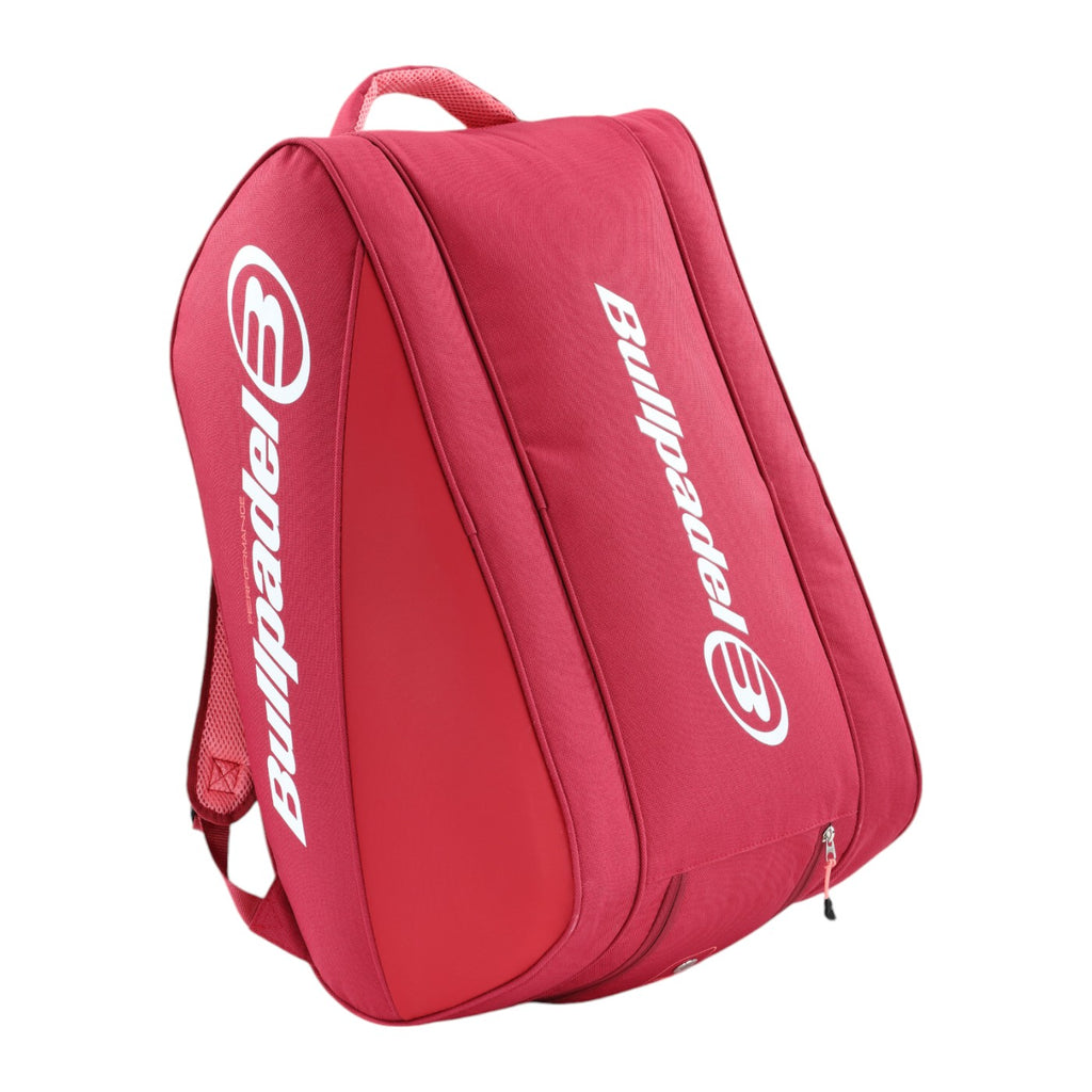 Krepšys BPP25014 Performance 771