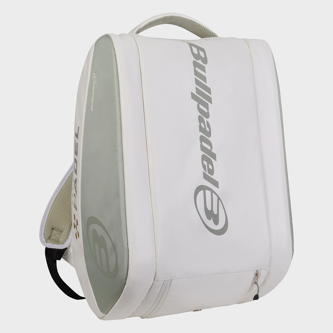 Kreminis Krepšys BPP26003 VX W PREMIER