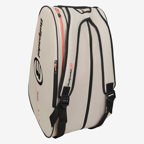 White Bag BPP26015 TOUR