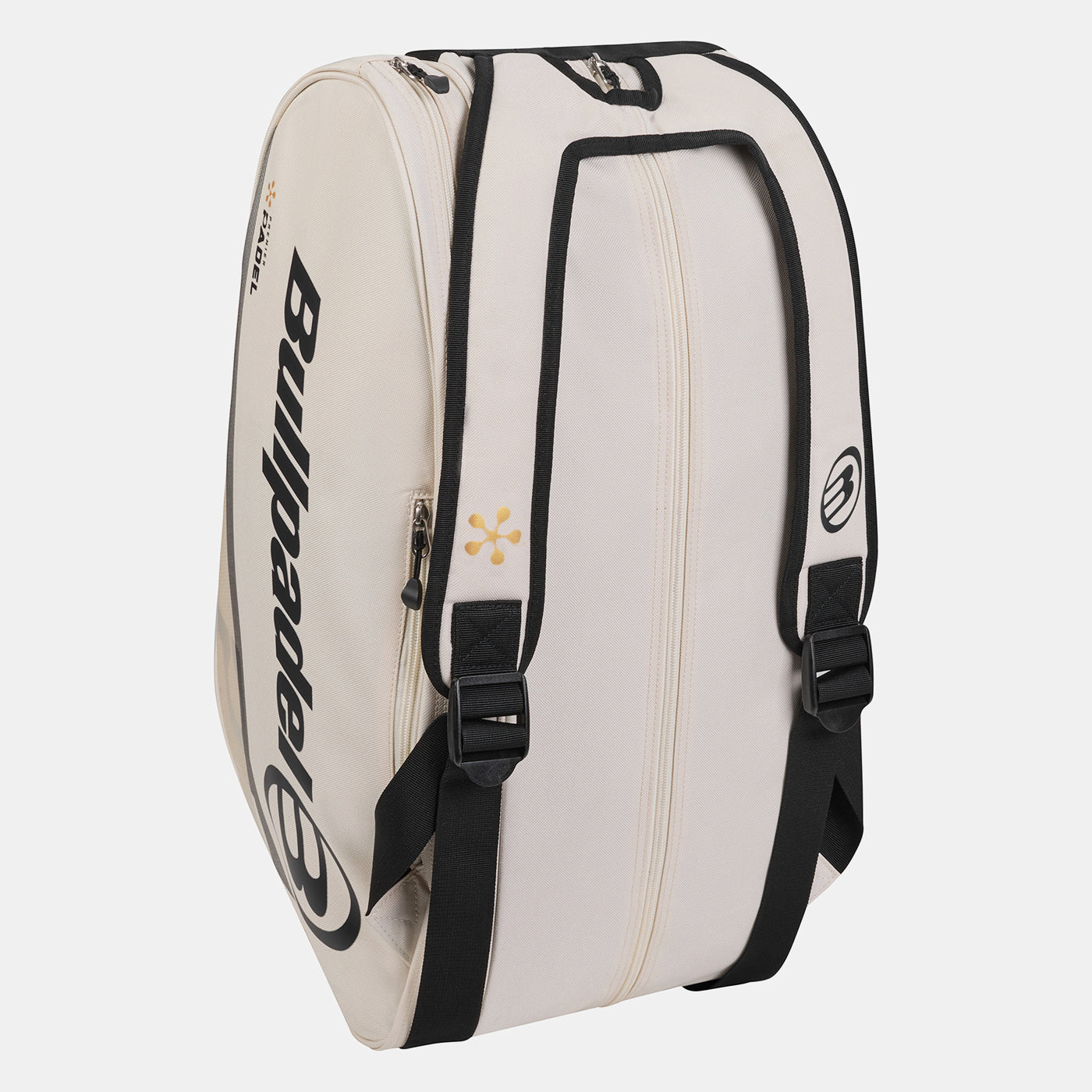 Kreminis Krepšys BPP26015 TOUR PREMIER