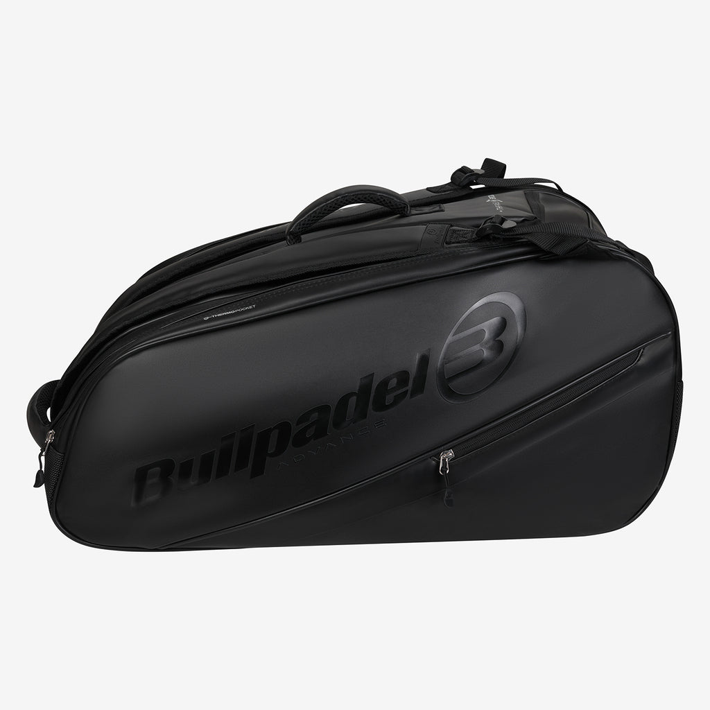 Krepšys Casual BPP26016