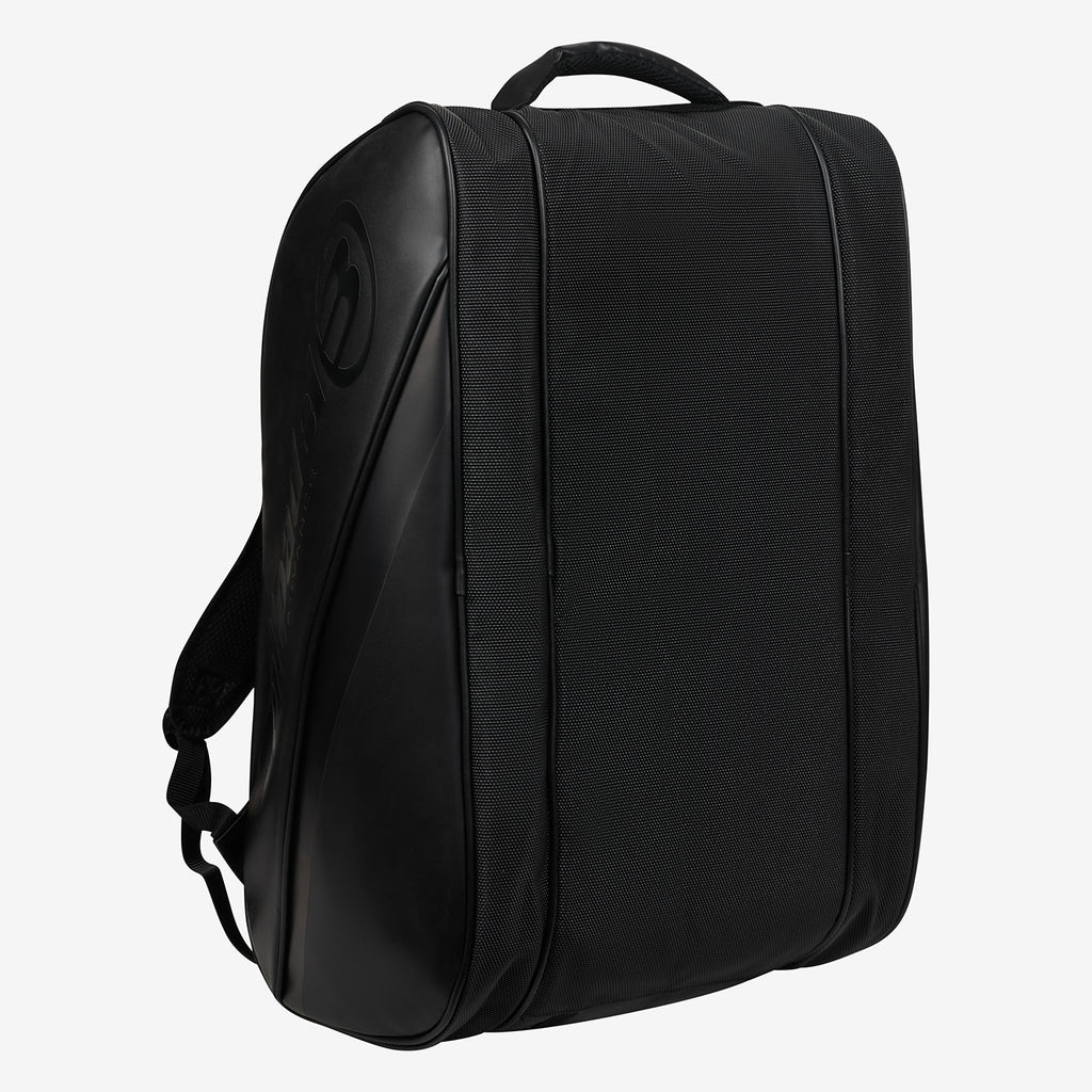 Krepšys Casual BPP26016