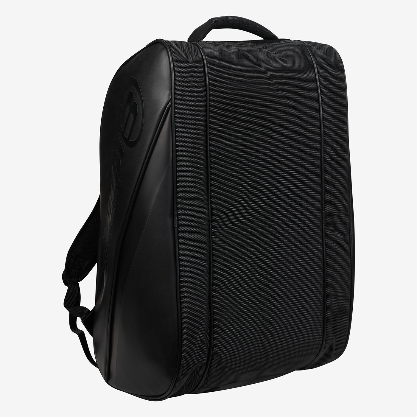 Krepšys Casual BPP26016