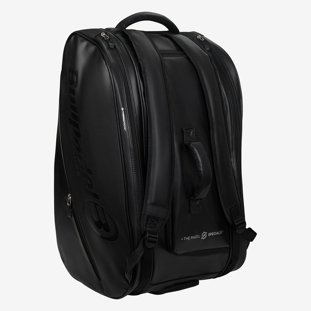 Krepšys Casual BPP26016