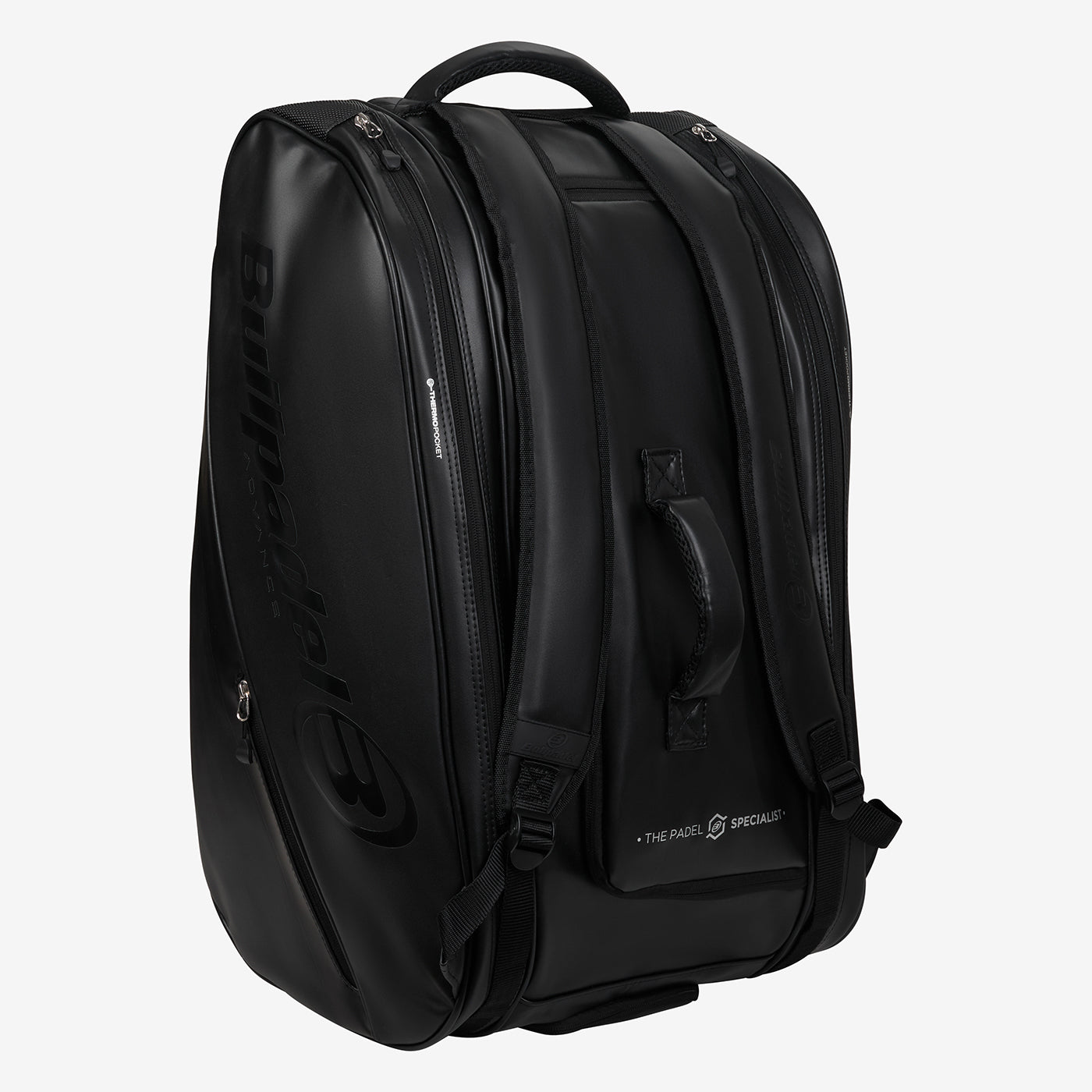Krepšys Casual BPP26016