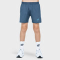 Blue Kids' Shorts Ceclavin J 26I