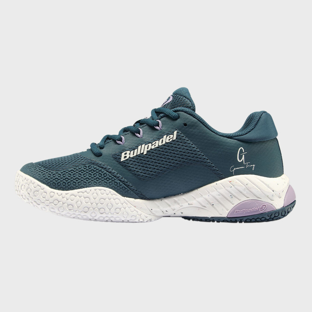 Juodi Mot. Batai Elite 24V