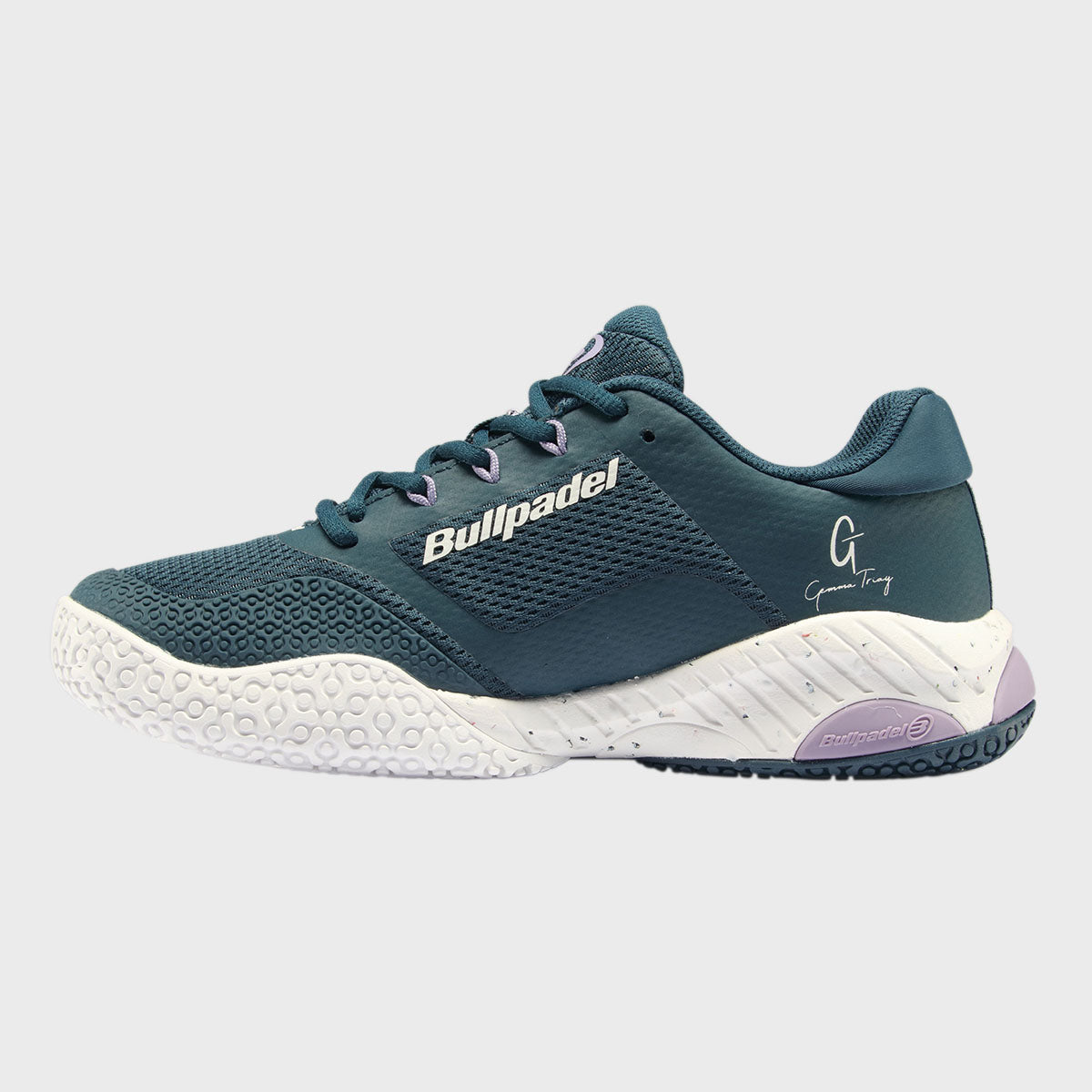 Juodi Mot. Batai Elite 24V