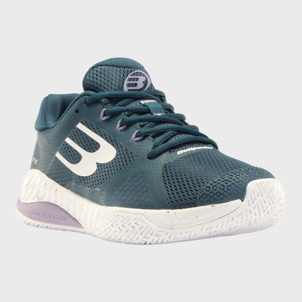 Juodi Mot. Batai Elite 24V