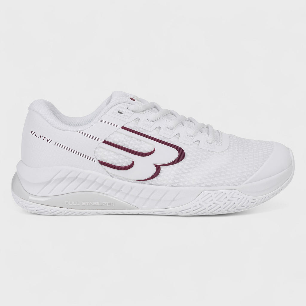 Balti Mot. Batai Elite 25I