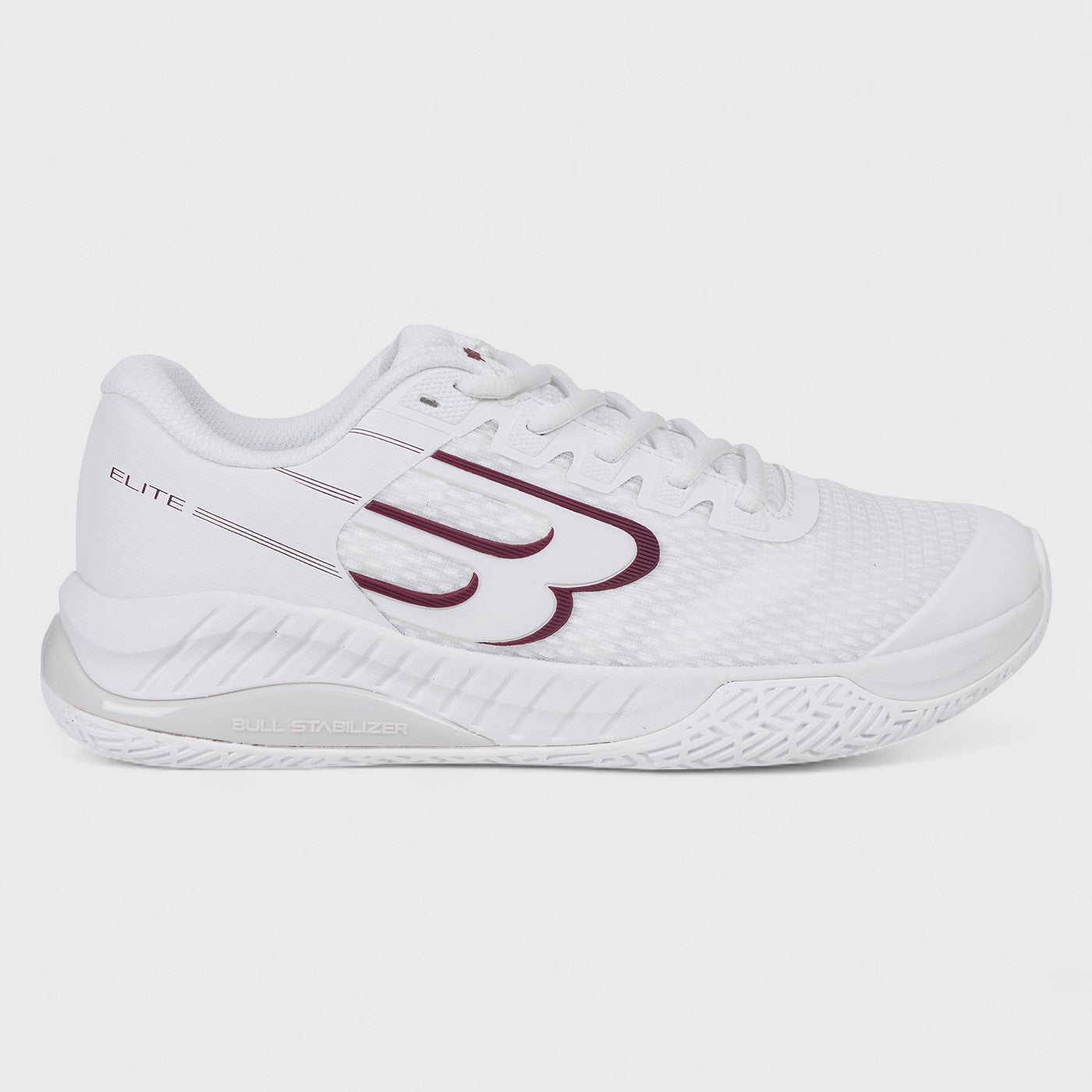 Balti Mot. Batai Elite 25I