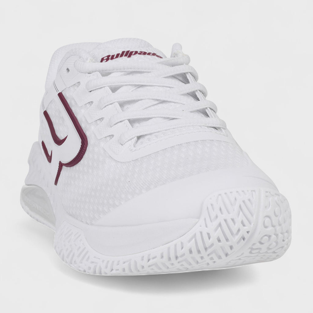 Balti Mot. Batai Elite 25I