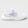Balti Mot. Batai ELITE W 26V