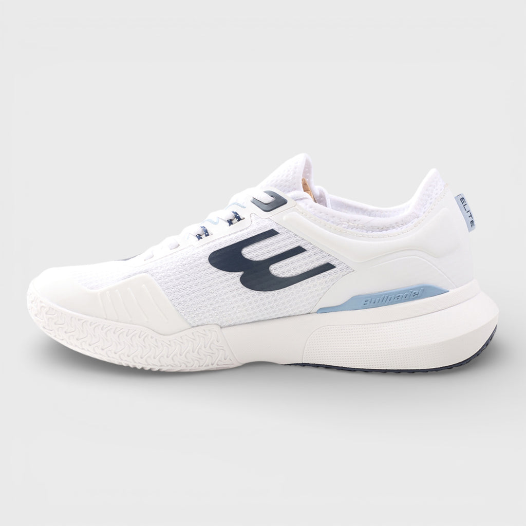 Balti Mot. Batai ELITE W 26V