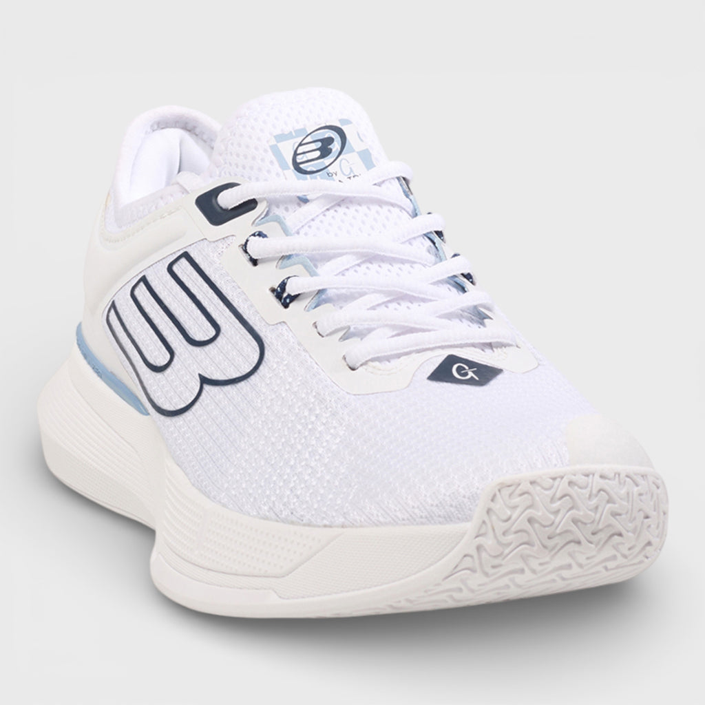 Balti Mot. Batai ELITE W 26V