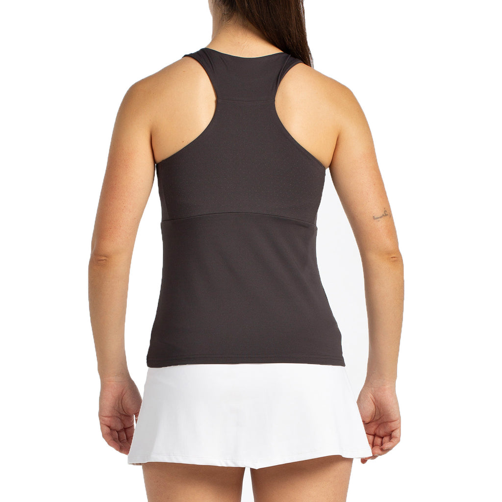 Juodi Mot. Marškinėliai Erare