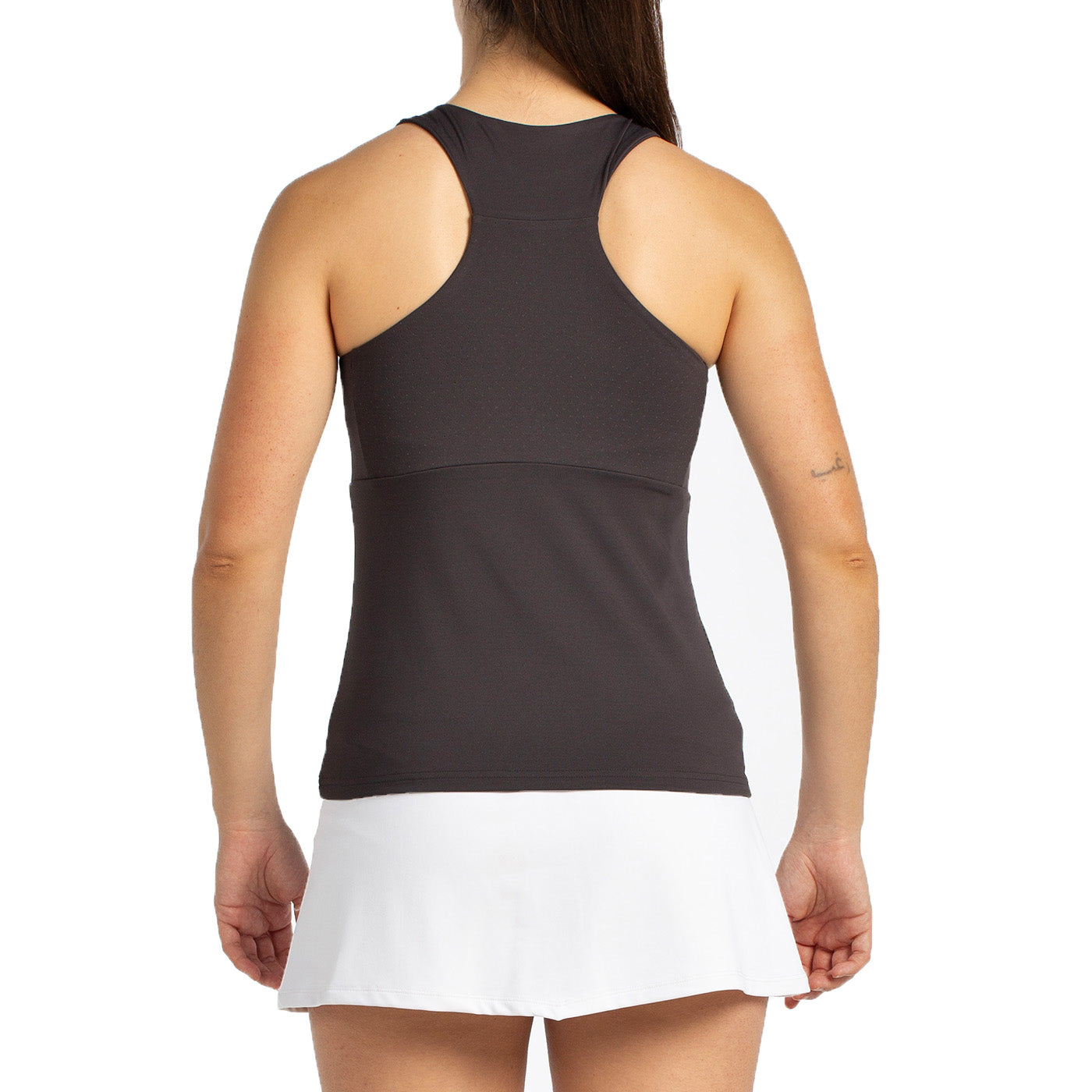 Juodi Mot. Marškinėliai Erare