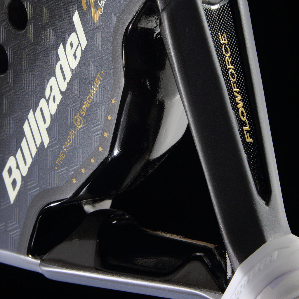 Raketė Flow LEGEND 26