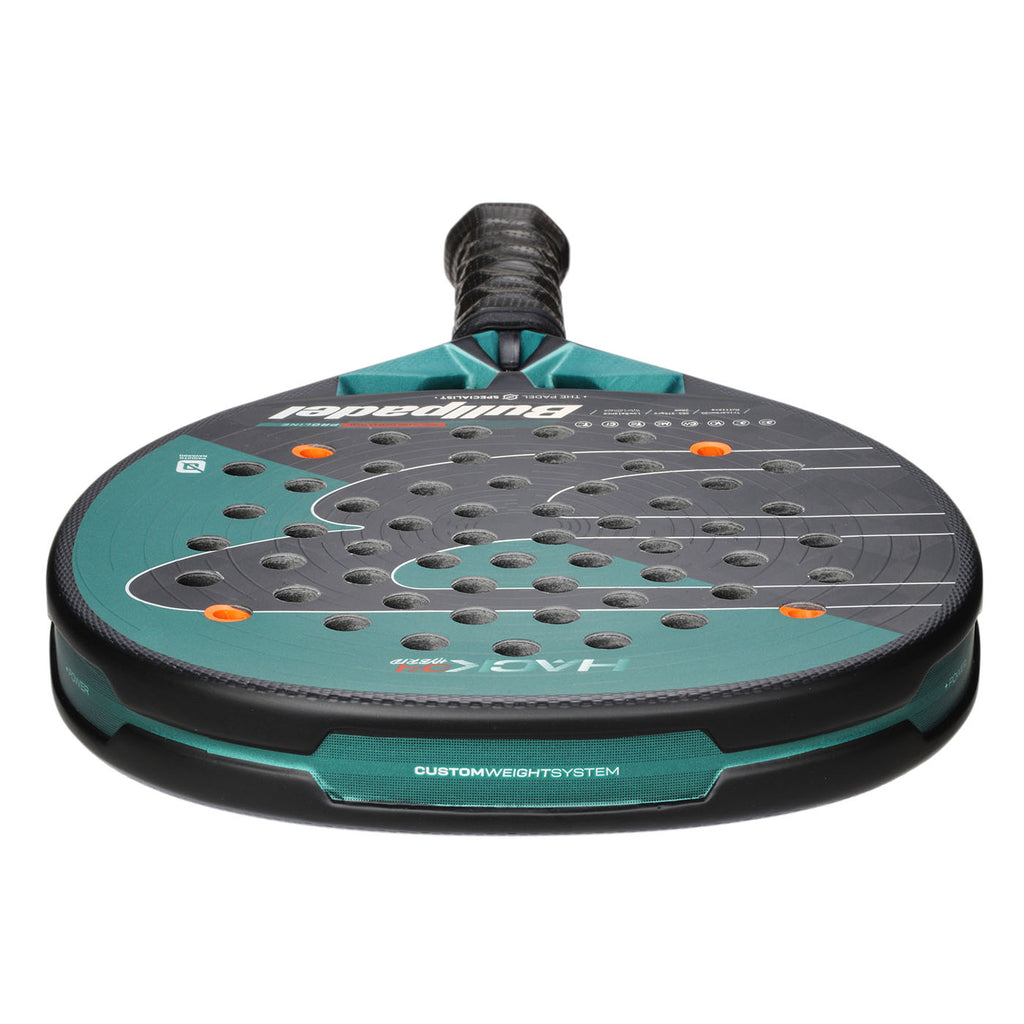 Raketė Hack 04 Hybrid 25