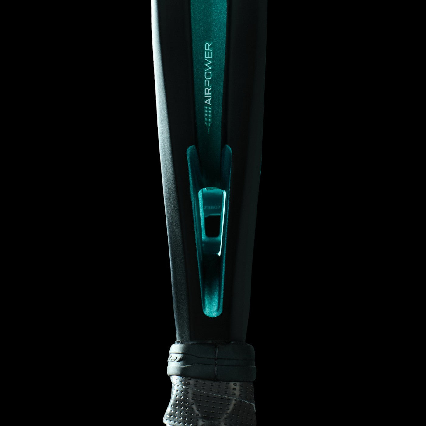 Raketė Hack 04 Hybrid 25