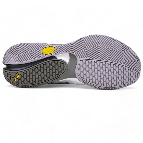 Baltic M. Boots Hack Vibram 25V