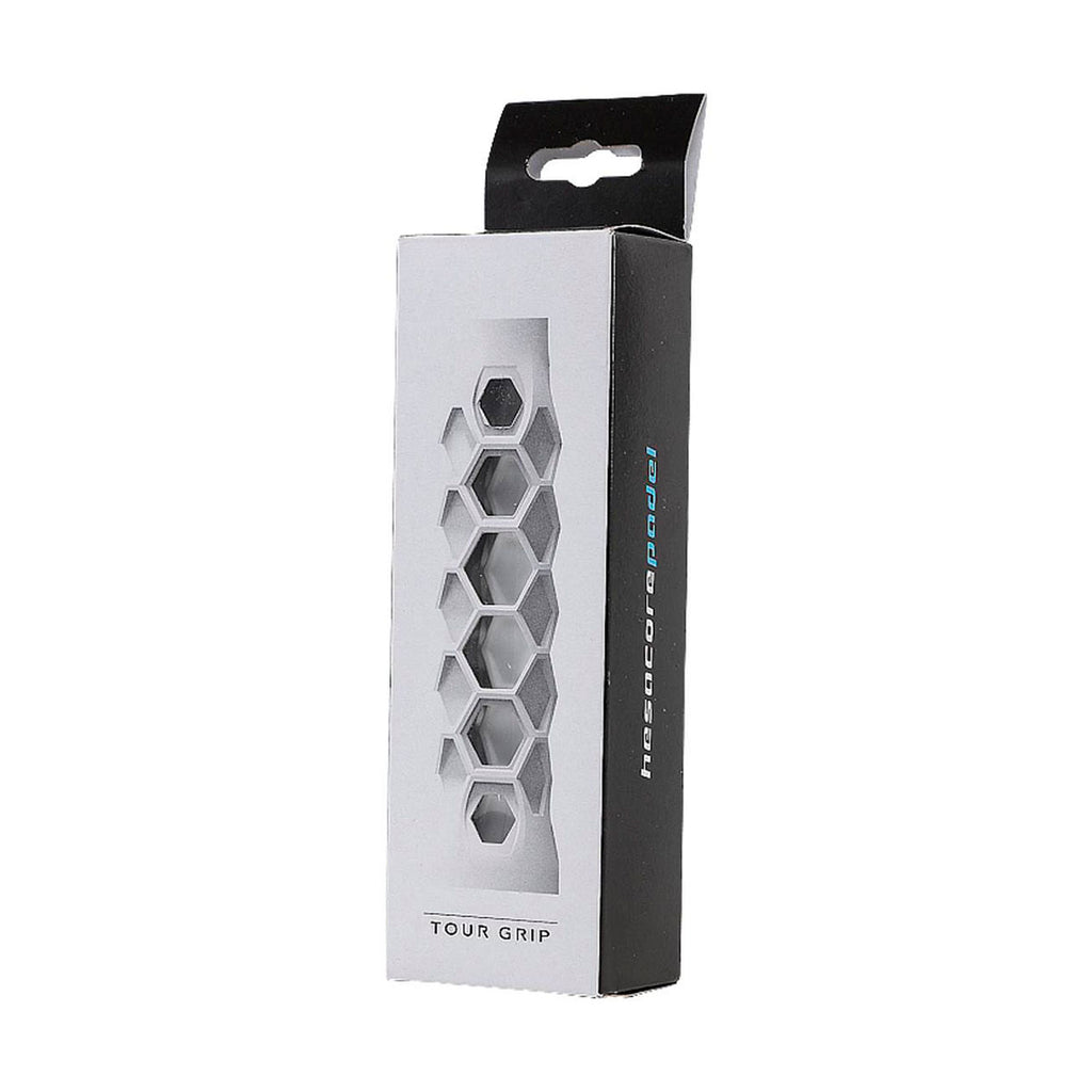 Balta Apvija GP712 Tourgrip