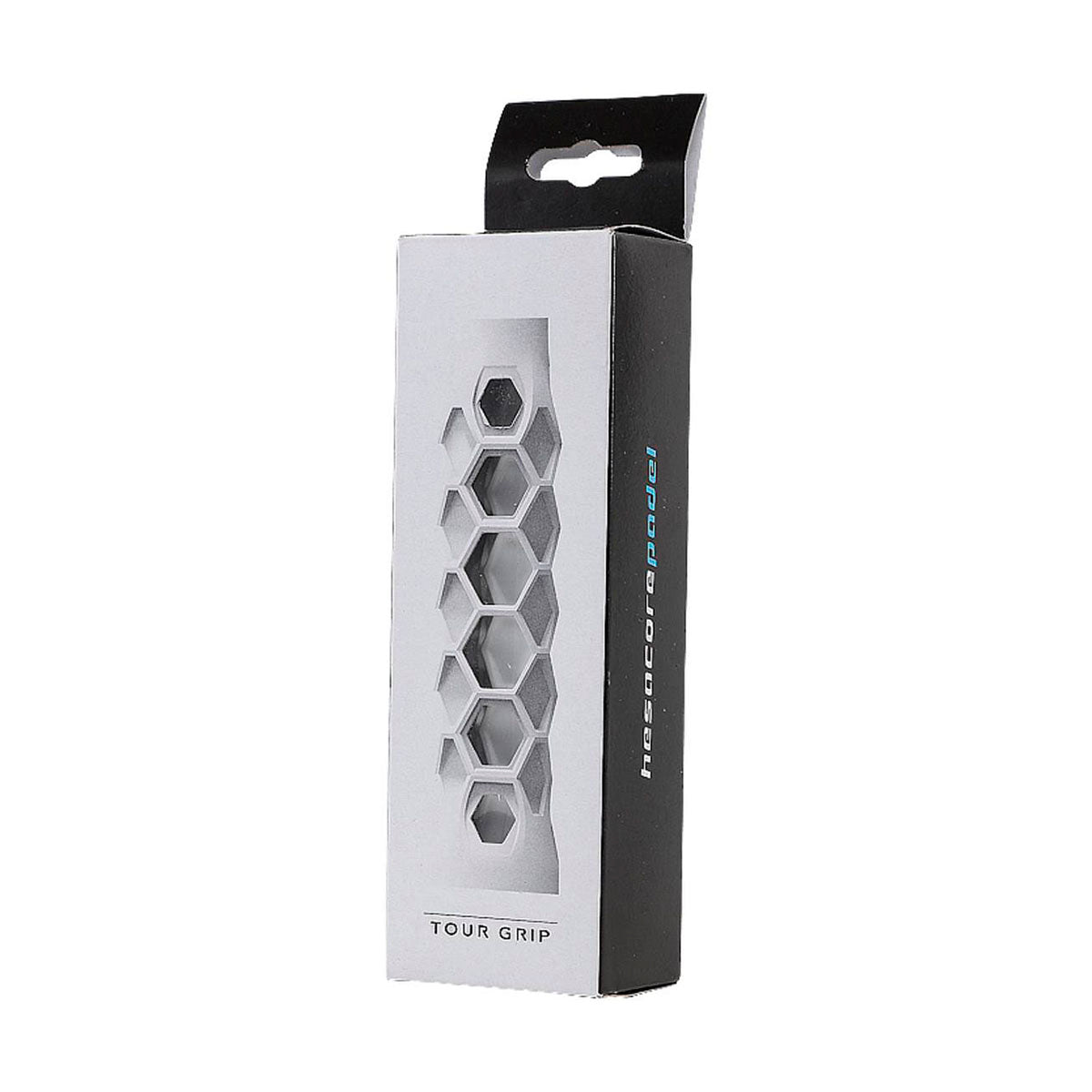 Apvija GP712 Tourgrip 012