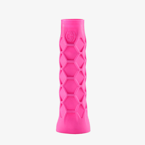 Apvija Hesacore W Grip