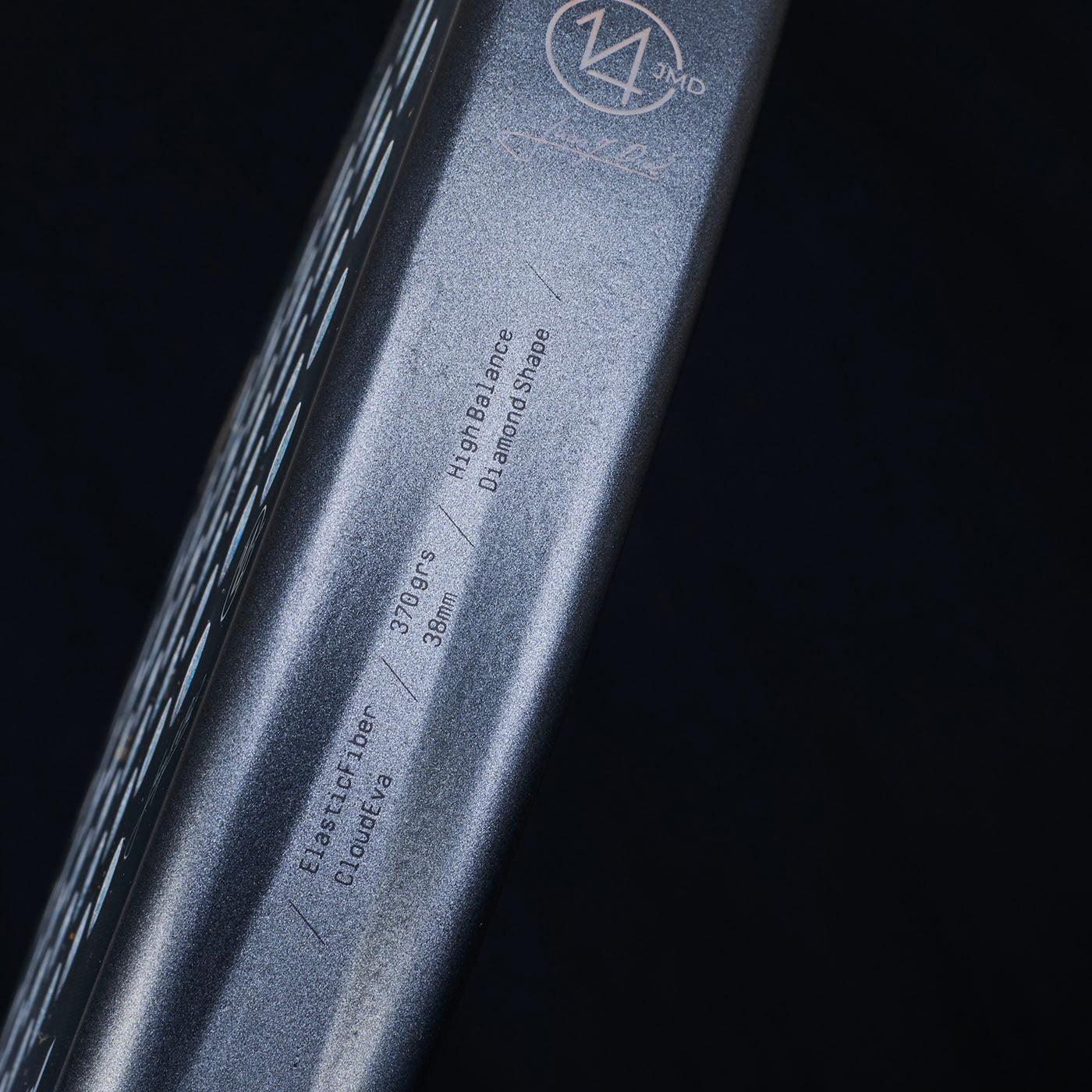 Raketė Icon Cloud 25