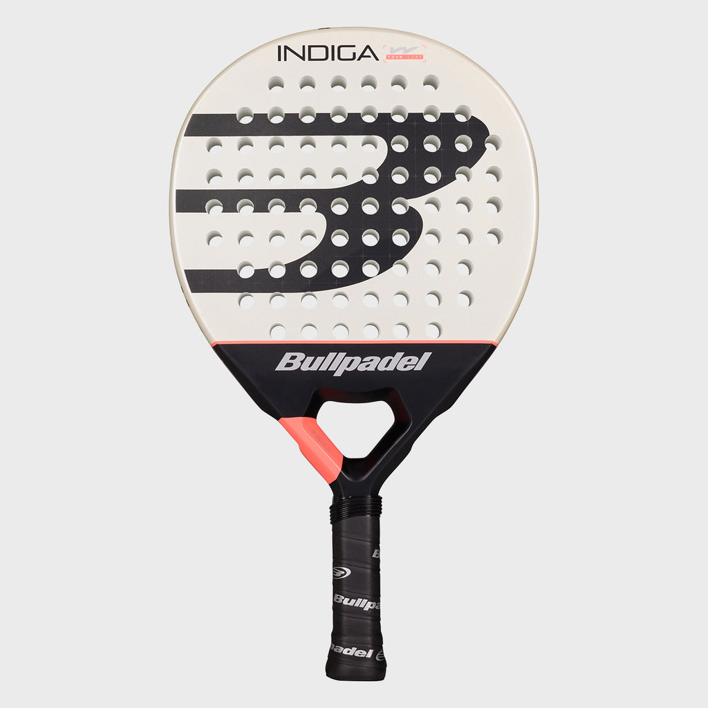 Raketė Indiga W 26