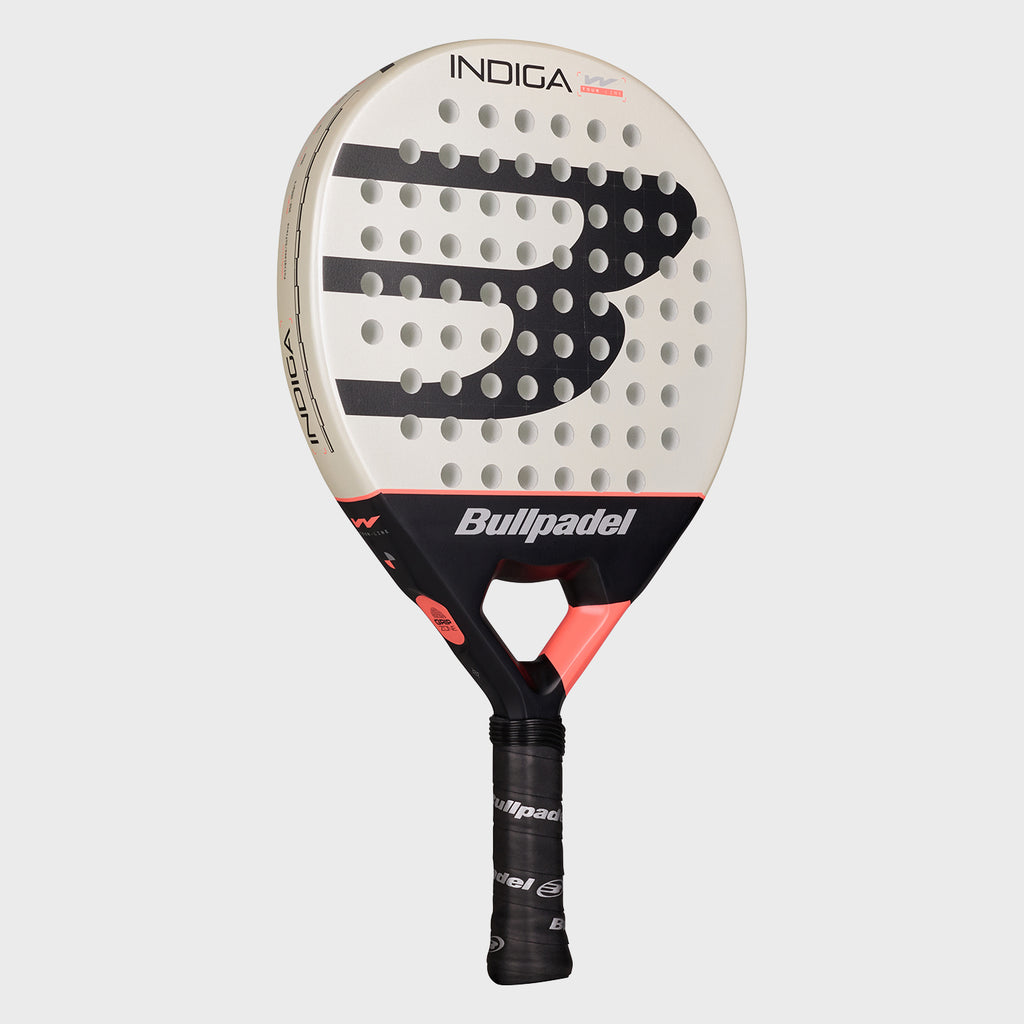 Raketė Indiga W 26