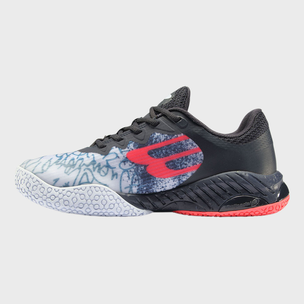 Mėlyni Vyr. Batai Ionic 24V