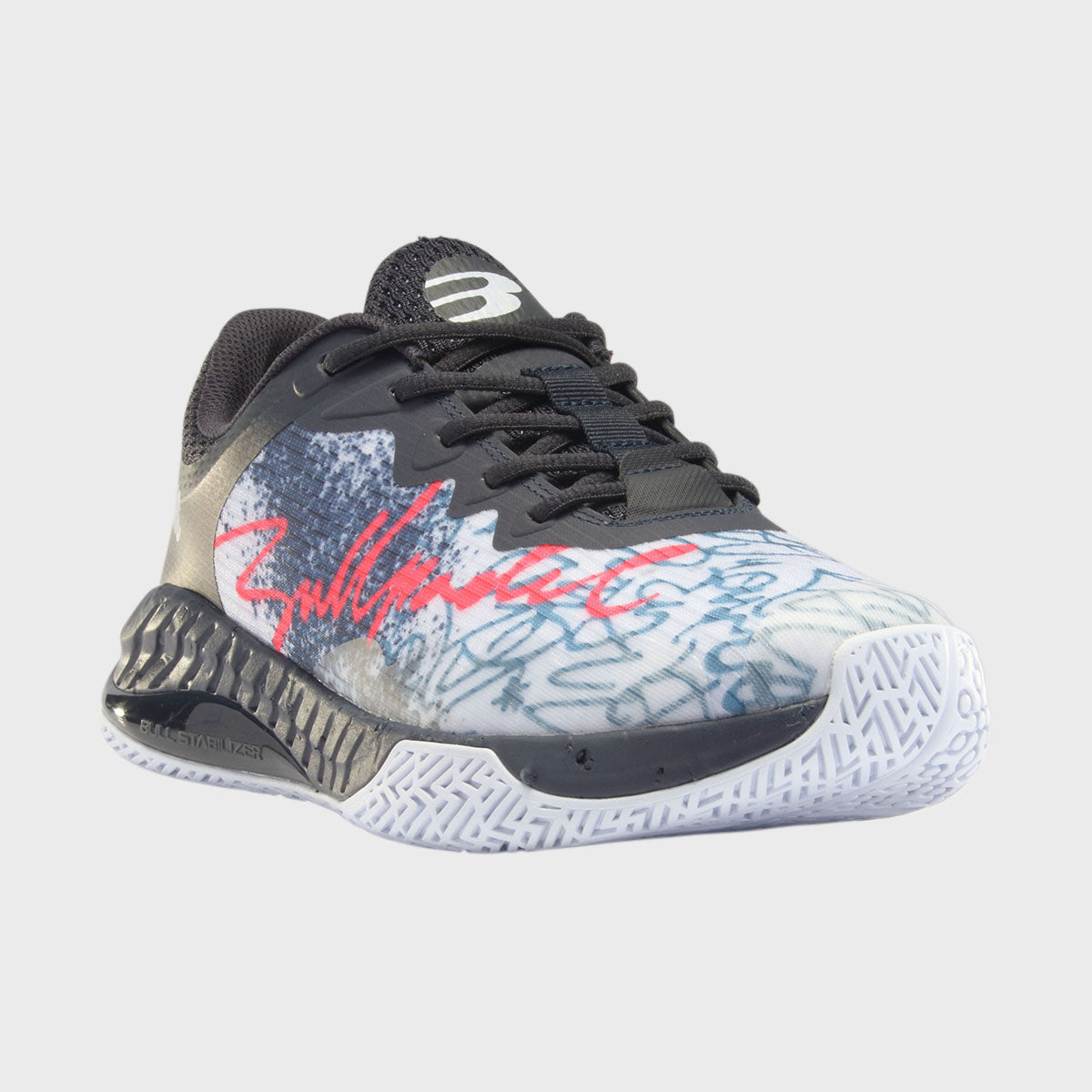 Mėlyni Vyr. Batai Ionic 24V