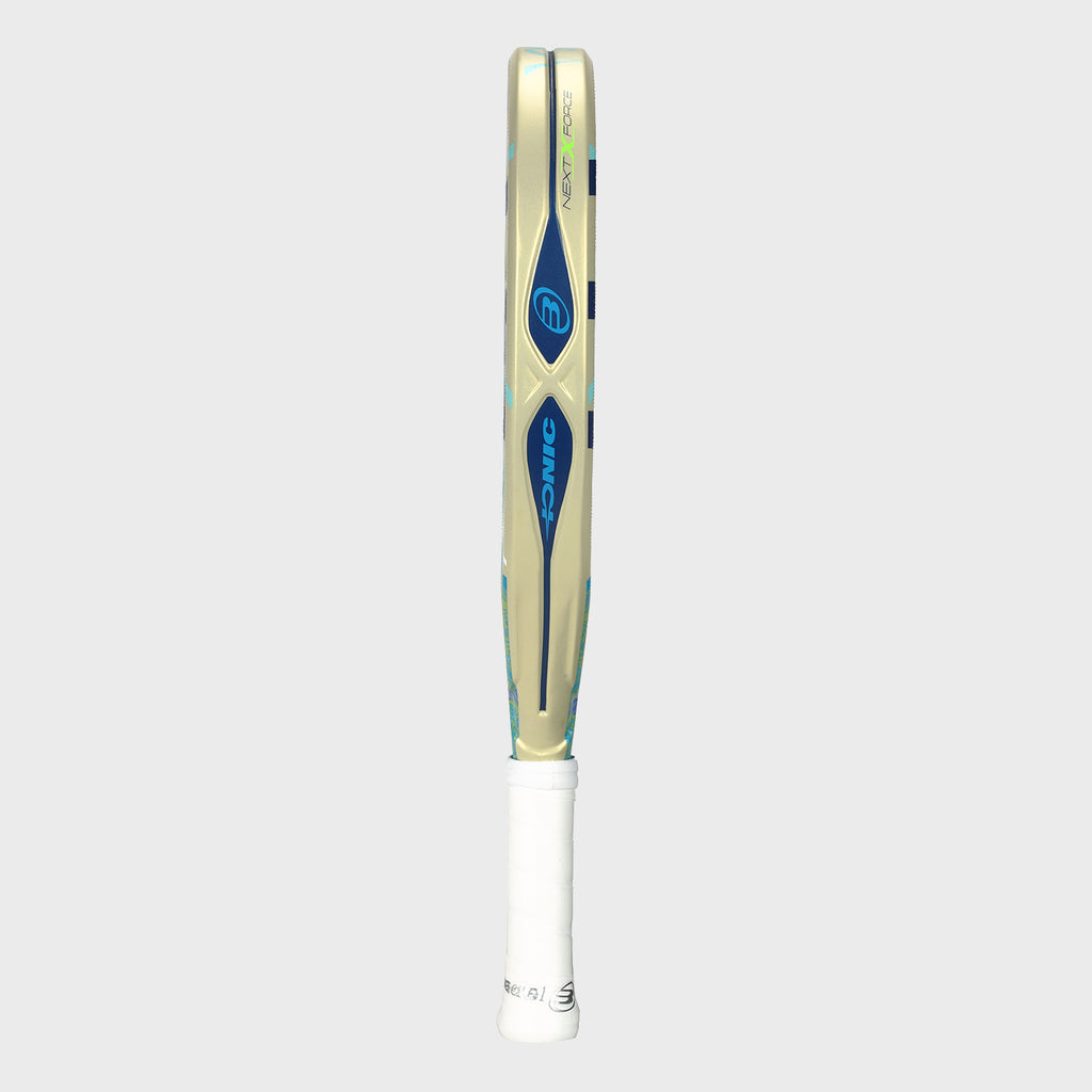 Raketė BULLPADEL IONIC LIGHT 26