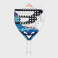 Raketė BULLPADEL IONIC POWER 26