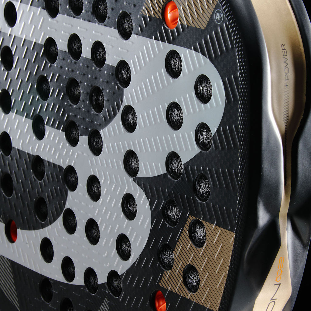 Raketė Neuron 02 26