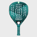 Raketė BULLPADEL NEURON 02 CLOUD