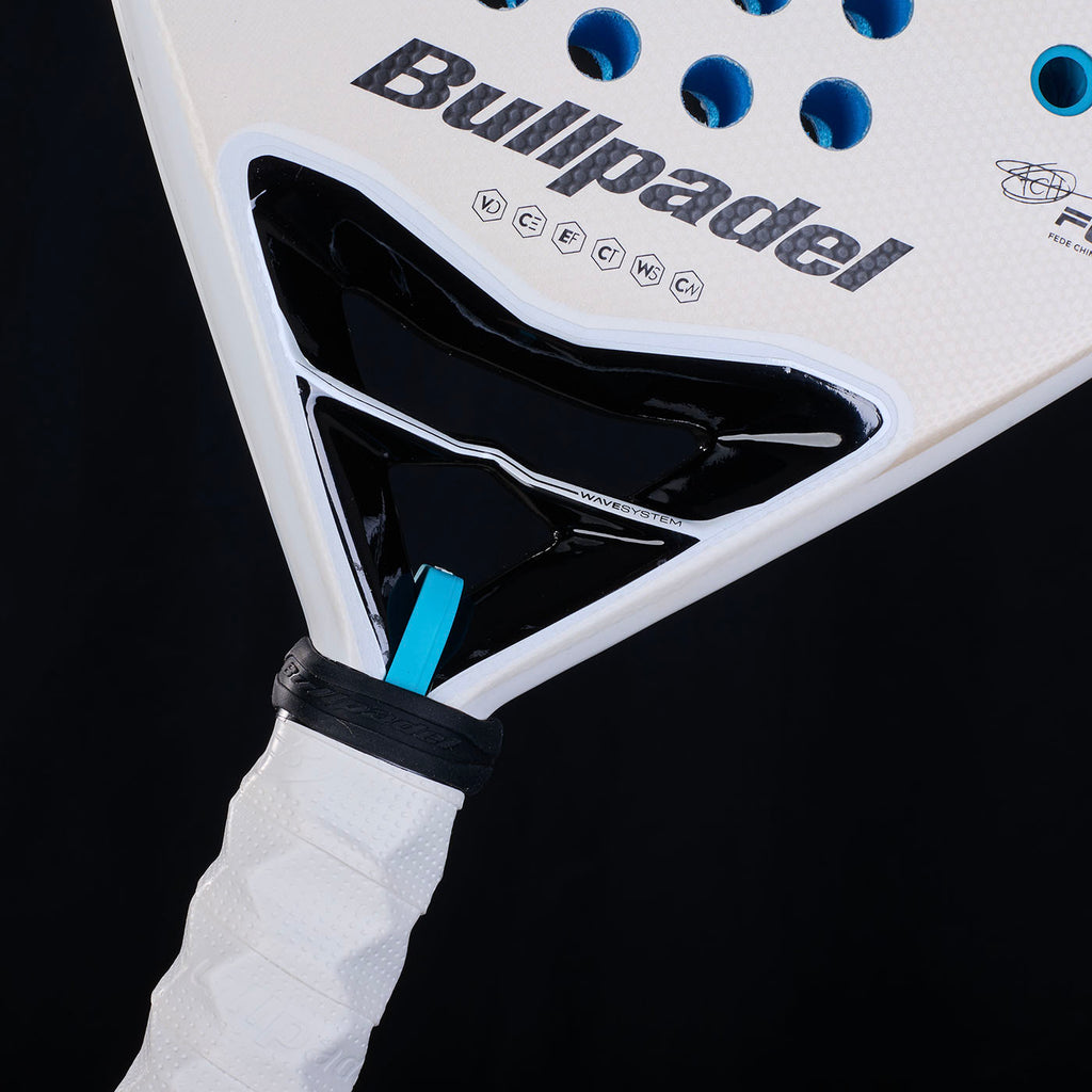 Raketė Neuron Cloud 25