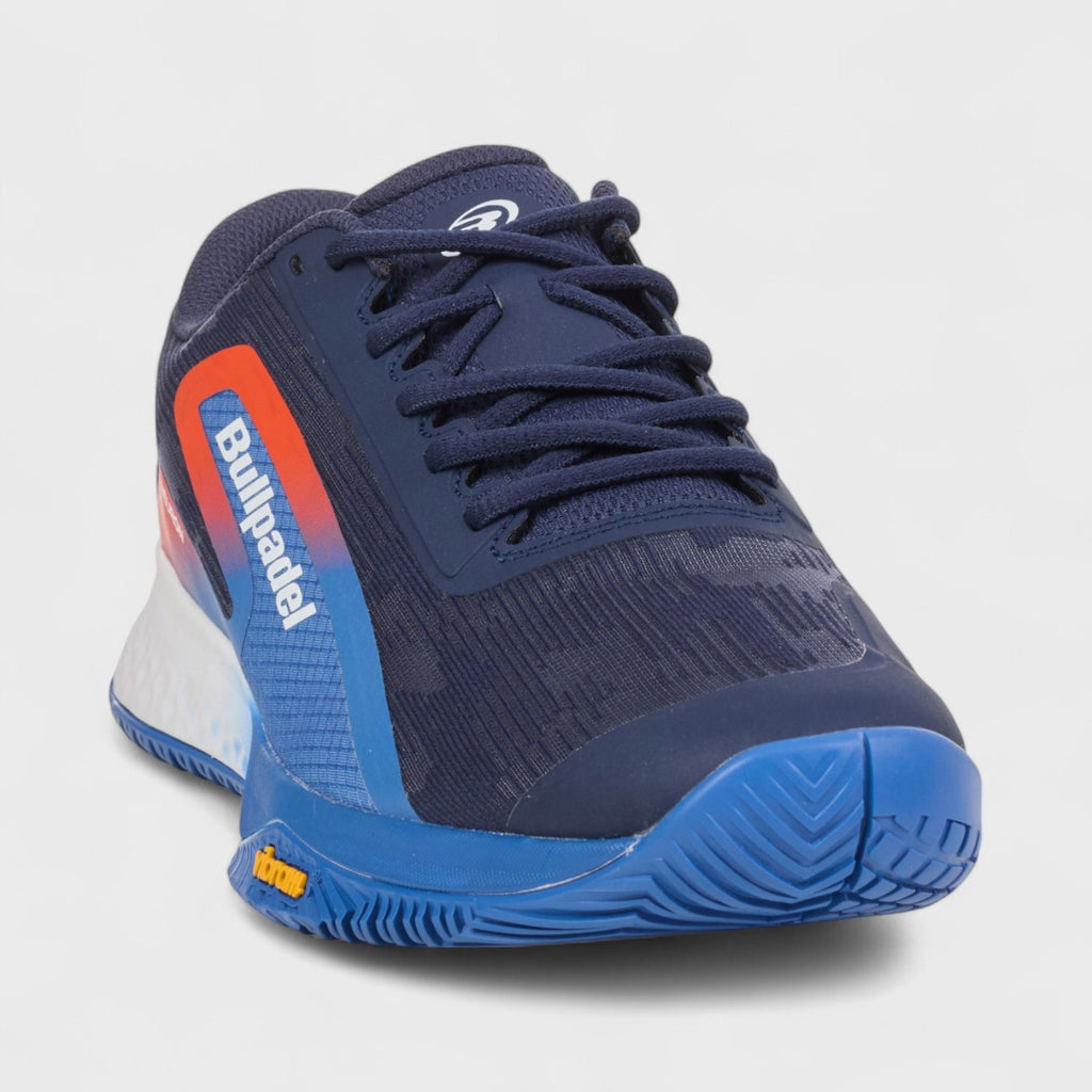 Mėlyni Vyr. Batai Neuron Vibram 25I