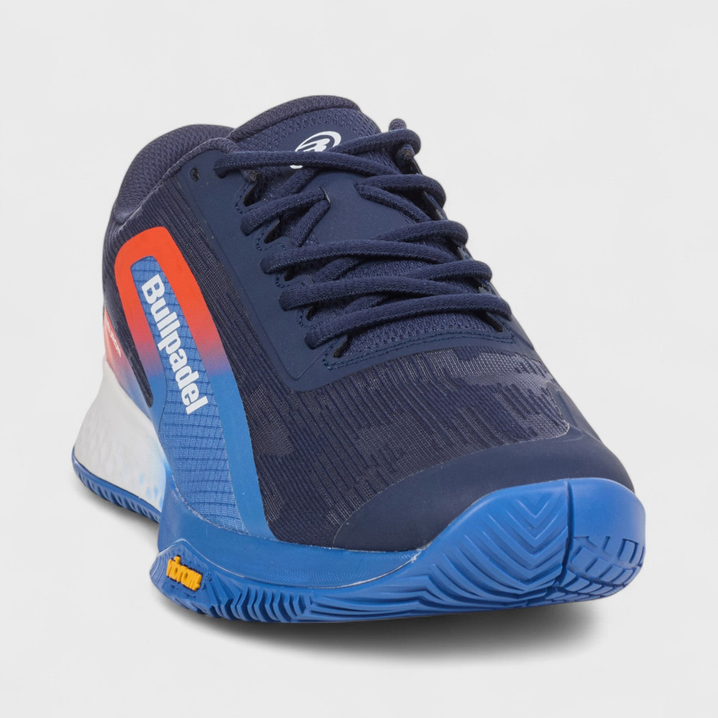 Mėlyni Vyr. Batai Neuron Vibram 25I