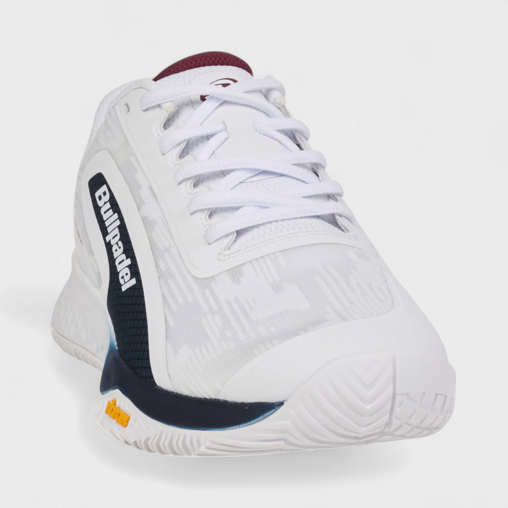 Balti Vyr. Batai Neuron Vibram 25I